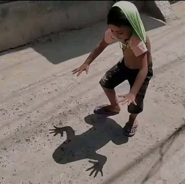 Klyker Picdump #1707 (42 photos)