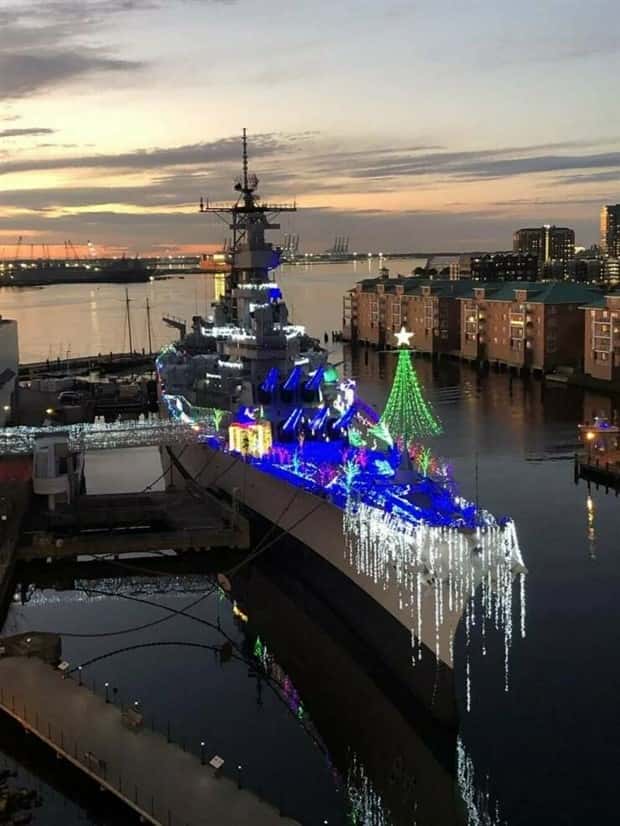 Klyker Picdump #1707 (42 photos)