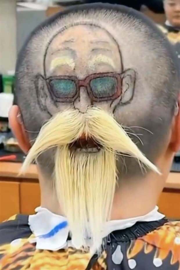 Klyker Picdump #1707 (42 photos)