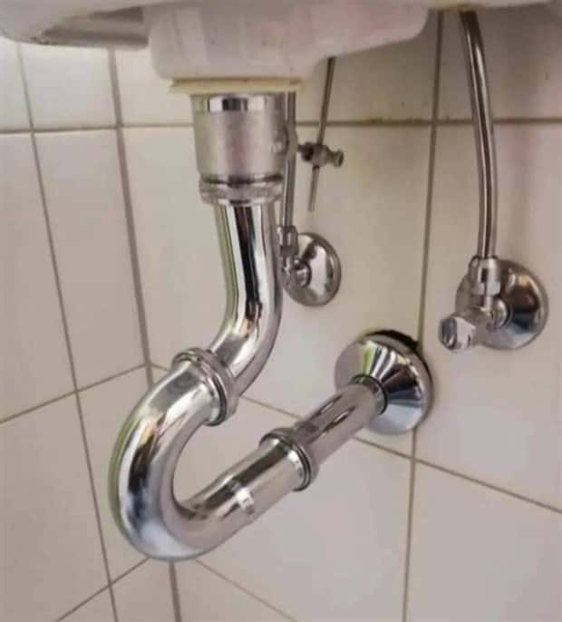 Klyker Picdump #1707 (42 photos)