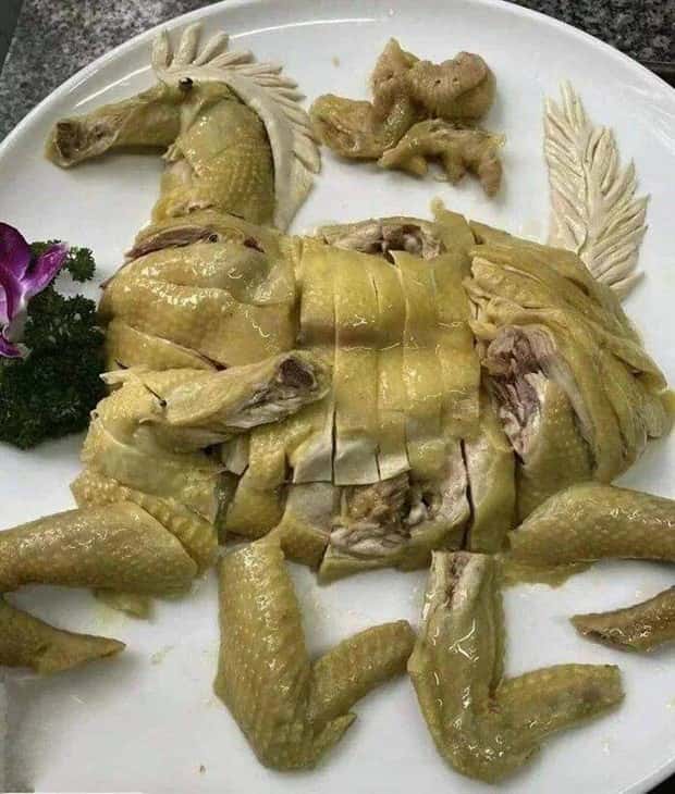 Klyker Picdump #1707 (42 photos)