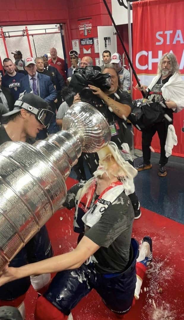 Klyker Picdump #1707 (42 photos)