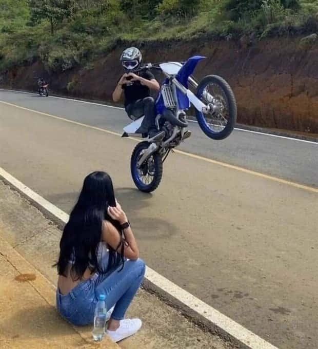 Klyker Picdump #1707 (42 photos)