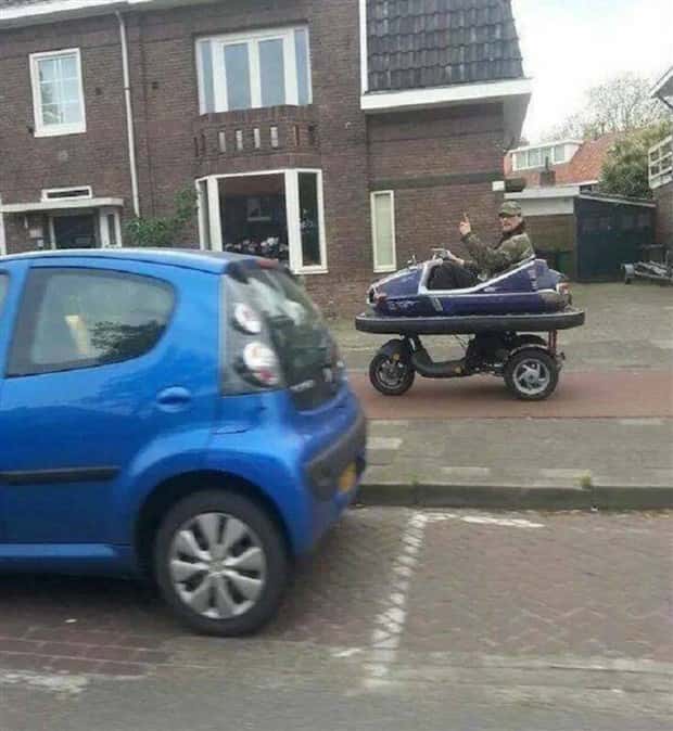 Klyker Picdump #1707 (42 photos)