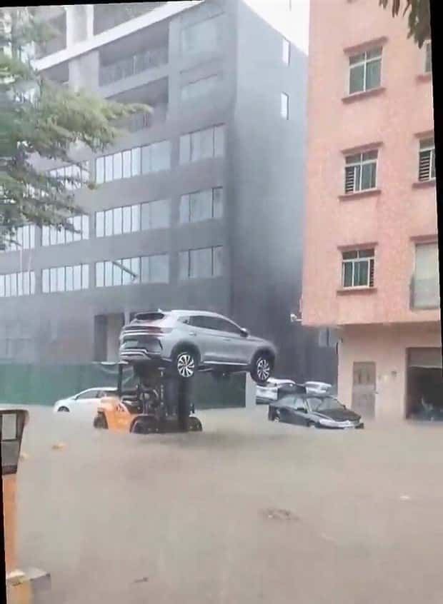 Klyker Picdump #1707 (42 photos)