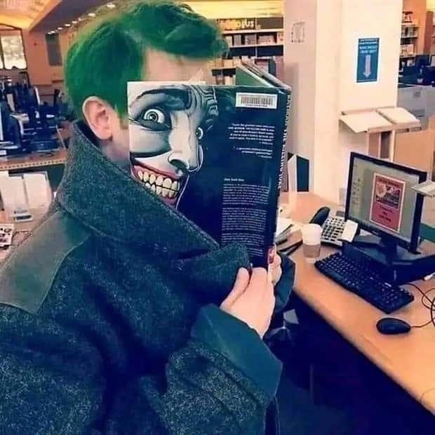 Klyker Picdump #1707 (42 photos)