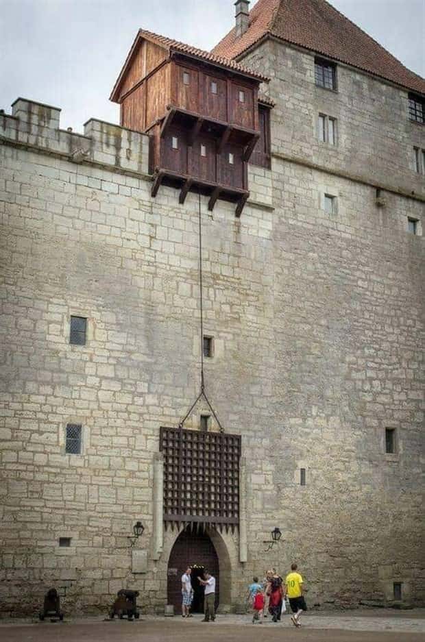 Klyker Picdump #1707 (42 photos)