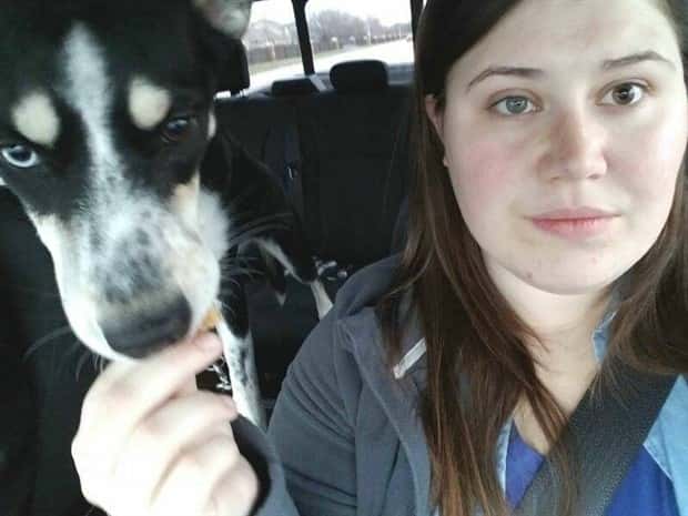 Klyker Picdump #1707 (42 photos)