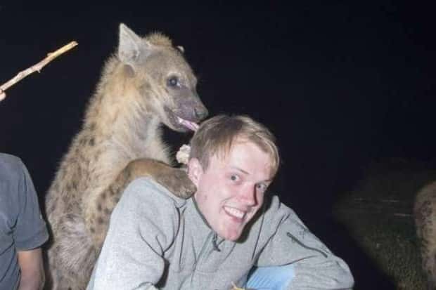 Klyker Picdump #1707 (42 photos)