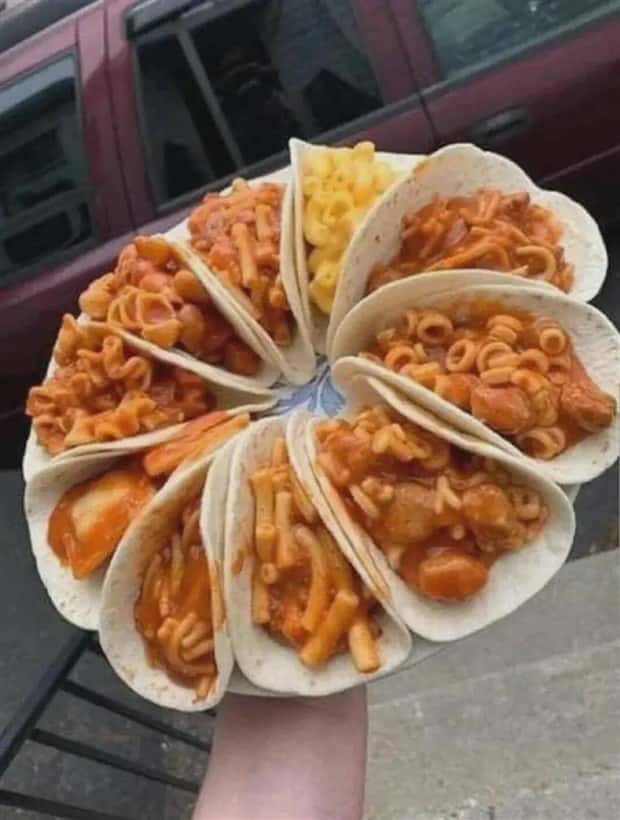 Klyker Picdump #1707 (42 photos)