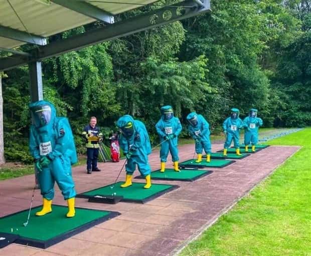 Klyker Picdump #1707 (42 photos)