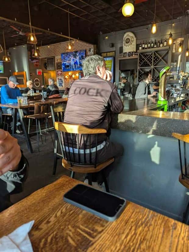 Klyker Picdump #1707 (42 photos)