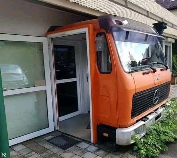 Klyker Picdump #1707 (42 photos)