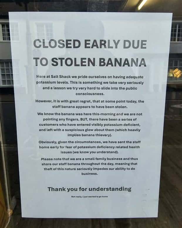 Klyker Picdump #1707 (42 photos)