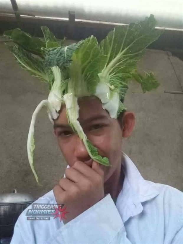 Klyker Picdump #1707 (42 photos)