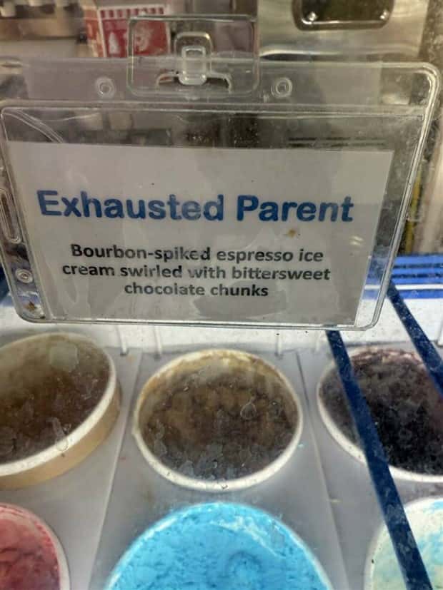 Klyker Picdump #1707 (42 photos)