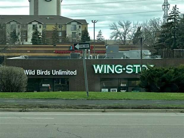 Klyker Picdump #1707 (42 photos)