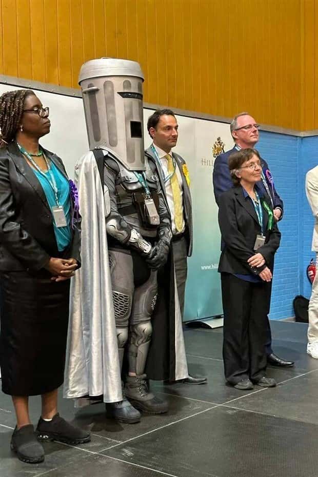 Klyker Picdump #1708 (43 photos)