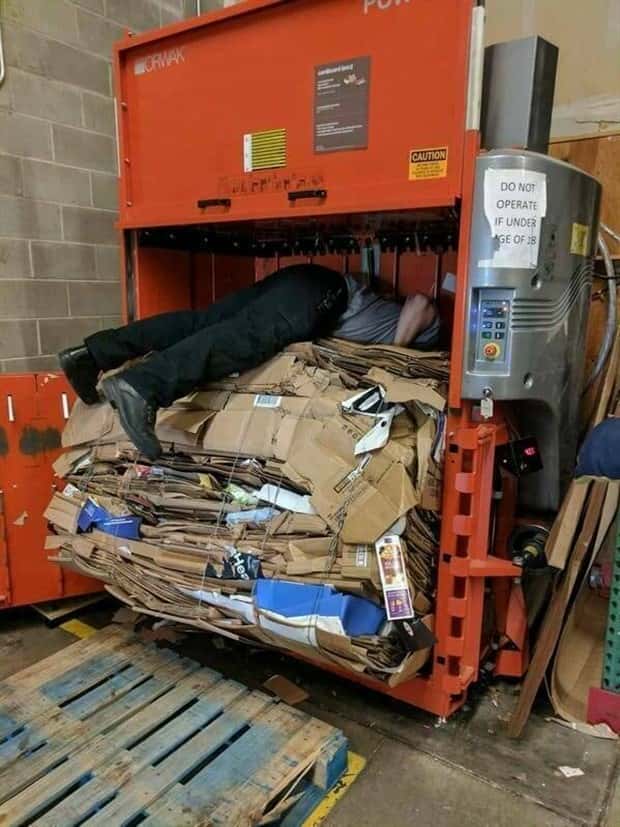 Klyker Picdump #1708 (43 photos)