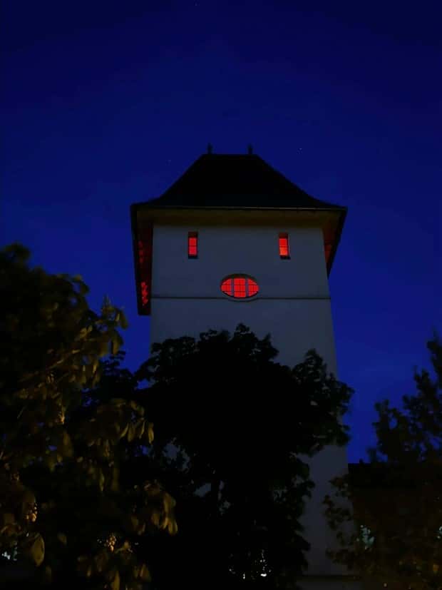 Klyker Picdump #1708 (43 photos)