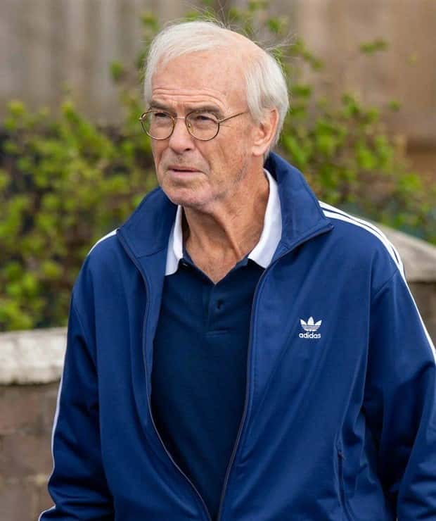 Klyker Picdump #1708 (43 photos)