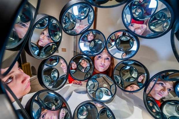 Klyker Picdump #1708 (43 photos)