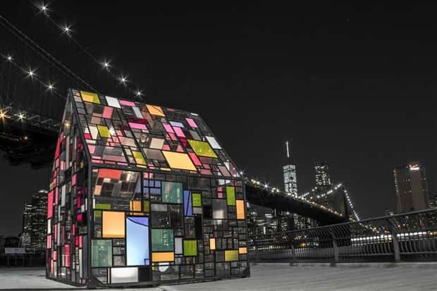 Klyker Picdump #1708 (43 photos)