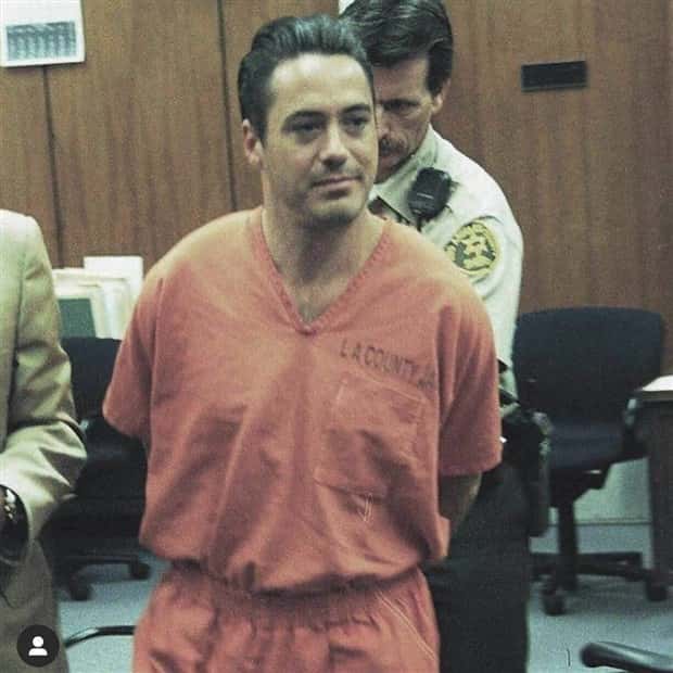 Klyker Picdump #1708 (43 photos)