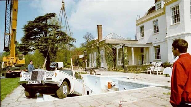 Klyker Picdump #1708 (43 photos)