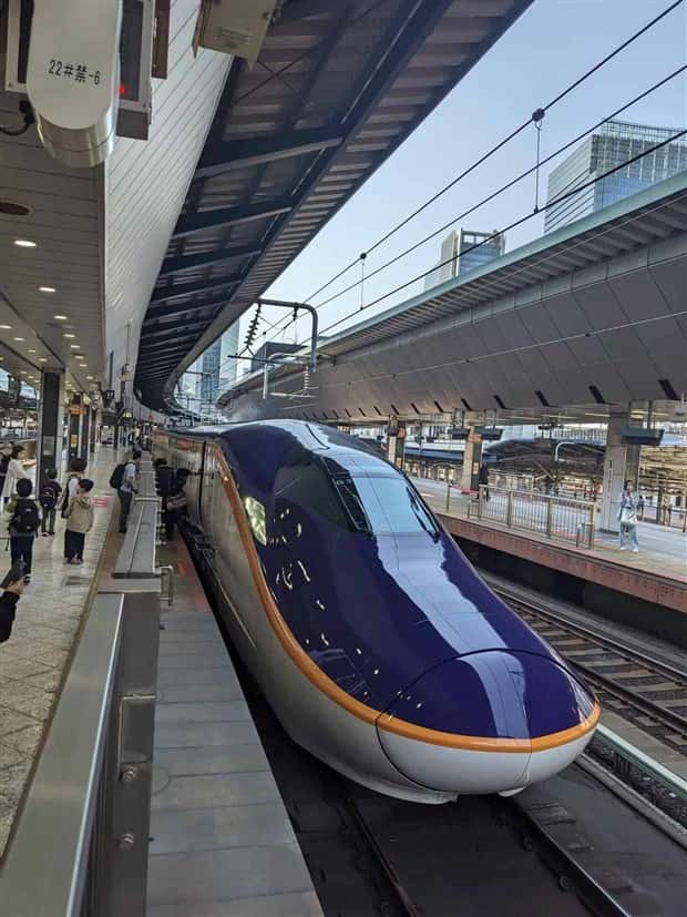 Klyker Picdump #1708 (43 photos)