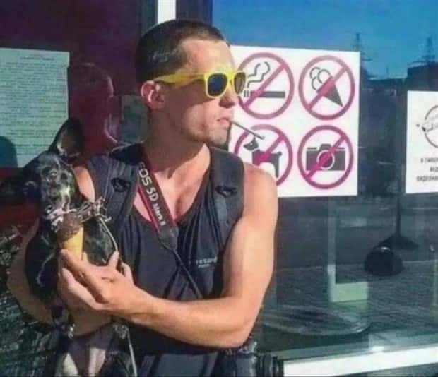 Klyker Picdump #1708 (43 photos)