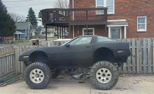 Klyker Picdump #1708 (43 photos)