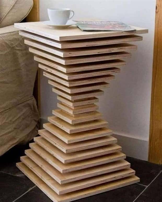 Klyker Picdump #1708 (43 photos)