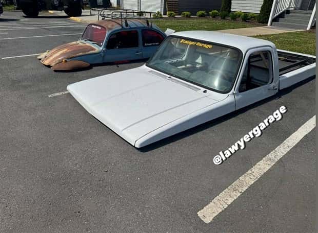 Klyker Picdump #1708 (43 photos)