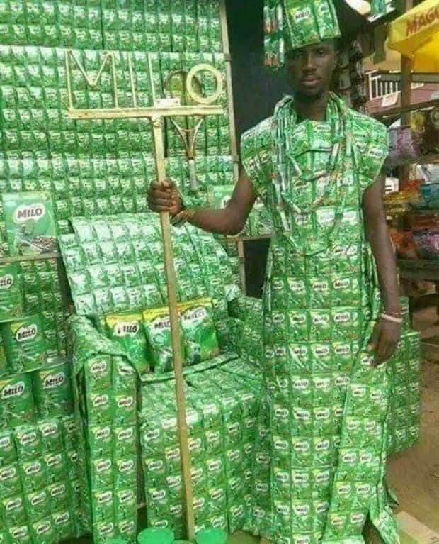 Klyker Picdump #1708 (43 photos)