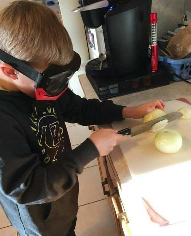 Klyker Picdump #1708 (43 photos)