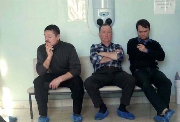 Klyker Picdump #1708 (43 photos)