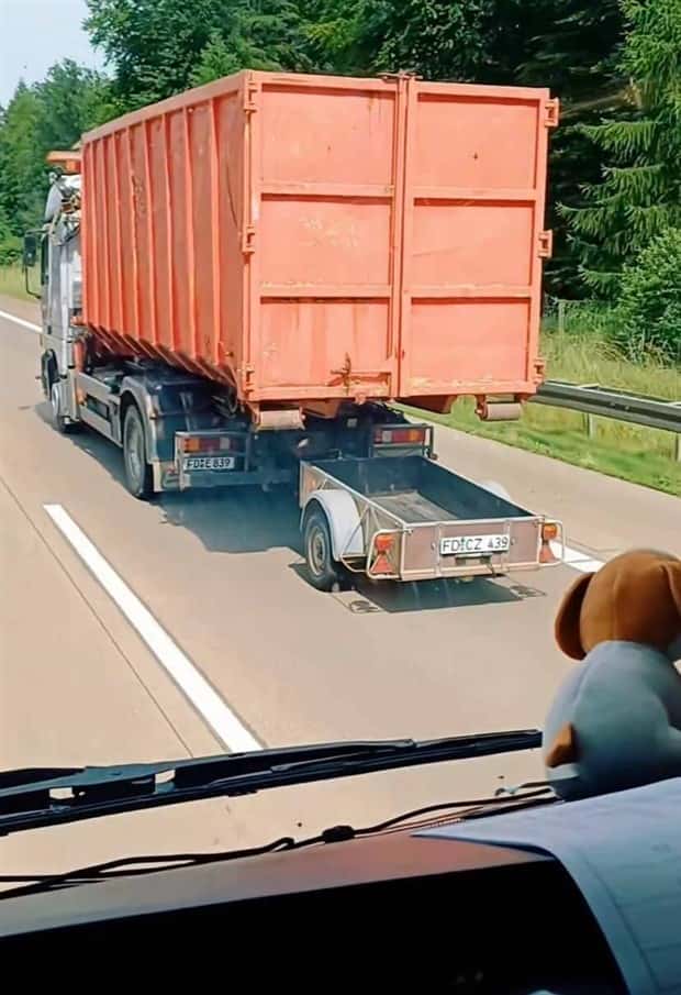 Klyker Picdump #1708 (43 photos)