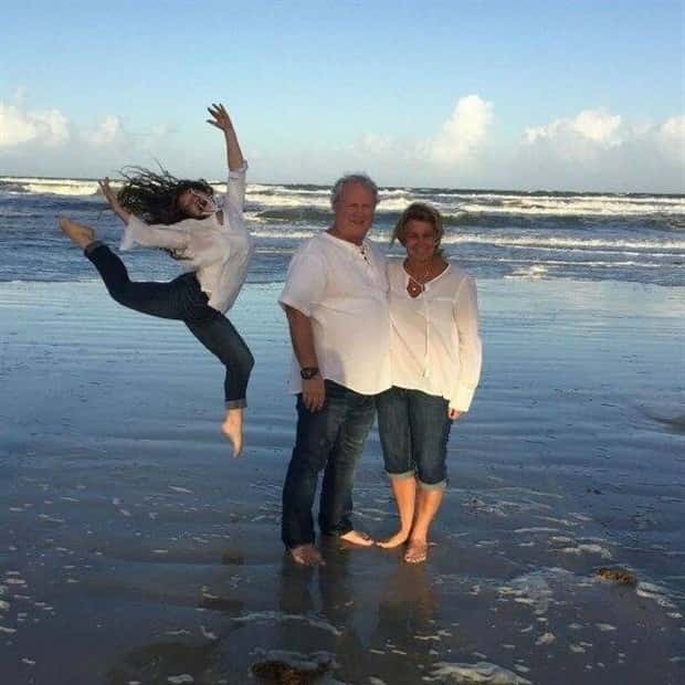 Klyker Picdump #1708 (43 photos)