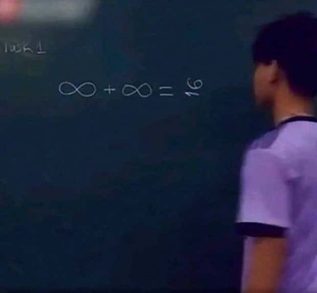 Klyker Picdump #1709 (44 photos)