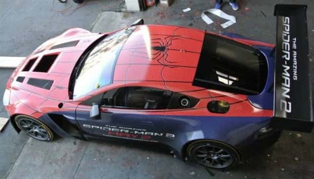 Klyker Picdump #1709 (44 photos)