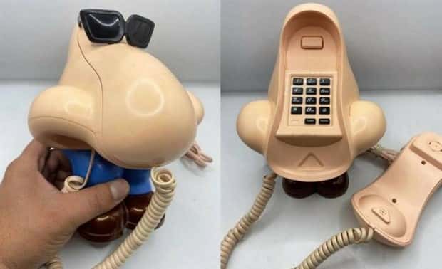 Klyker Picdump #1709 (44 photos)