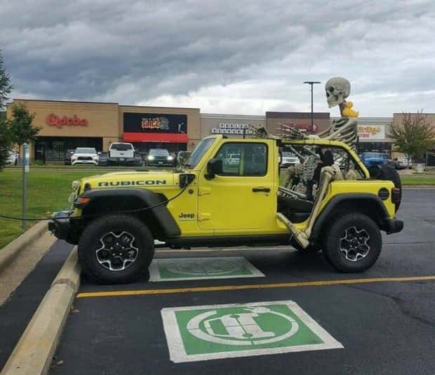 Klyker Picdump #1709 (44 photos)