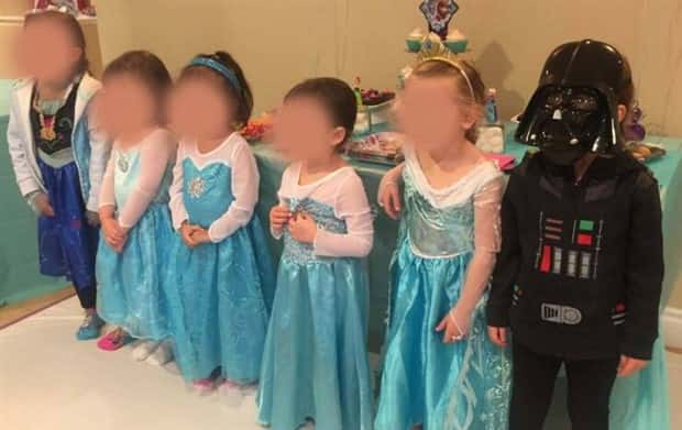 Klyker Picdump #1709 (44 photos)