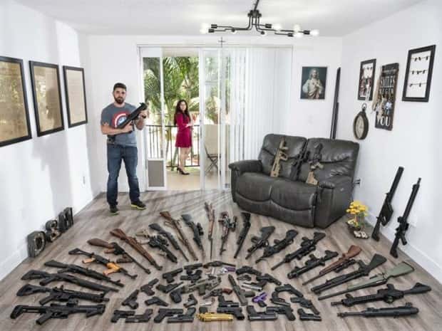 Klyker Picdump #1709 (44 photos)