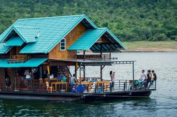 Klyker Picdump #1709 (44 photos)