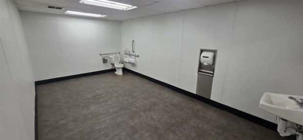 Klyker Picdump #1709 (44 photos)