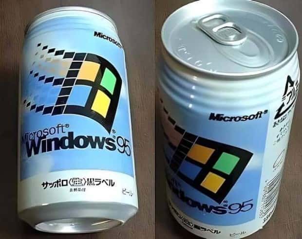 Klyker Picdump #1709 (44 photos)