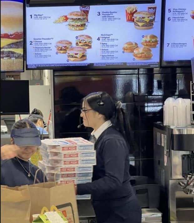 Klyker Picdump #1709 (44 photos)