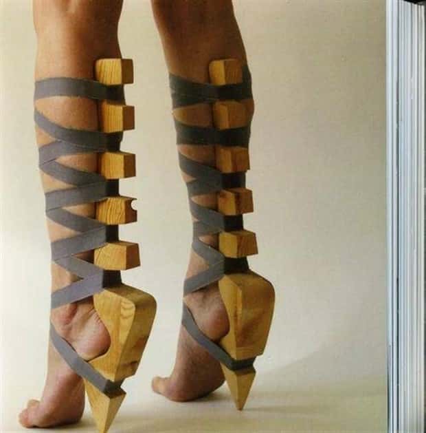 Klyker Picdump #1709 (44 photos)